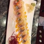 Best FANCY CRAB MEAT in Marshall, MO