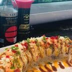 Best Dmitriy Roll in Marshall, MO