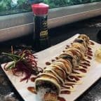 Best DALMATIAN ROLL in Marshall, MO