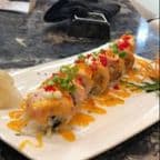 Best KYOTO ROLL in Marshall, MO