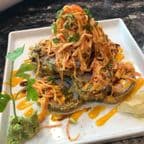 Best Godzilla in Marshall, MO