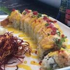 Best Lobster Fantasy in Marshall, MO