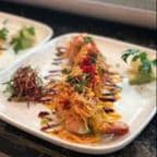 Best Lady Dragon in Marshall, MO