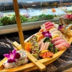 Best Love Boat For 2 in Marshall, MO