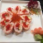 Best FLOWER ROLL in Marshall, MO