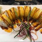 Best MARSHALL ROLL in Marshall, MO