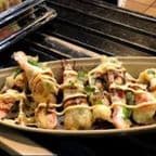 Best Dynamite Jalapeno in Marshall, MO