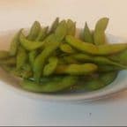 Best Edamame in Marshall, MO