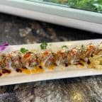 Best LAS VEGAS ROLL in Marshall, MO