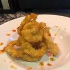 Best Calamari Asian Style in Marshall, MO