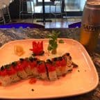 Best Million Dollar in Marshall, MO