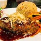 Best Hibachi Fillet Mignon in Marshall, MO