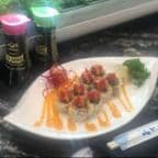 Best 911 ROLL in Marshall, MO