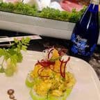 Best Emerald Crown in Marshall, MO