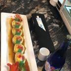 Best Naruto Legacy (No Rice) in Marshall, MO