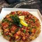 Best Sushi Pizza in Marshall, MO