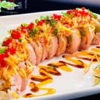 Best Pink Lady in Marshall, MO