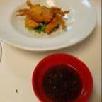 Best Soft Shell Crab Tempura (1pcs) in Marshall, MO