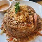 Best Shrimp Fried Rice in Marshall, MO